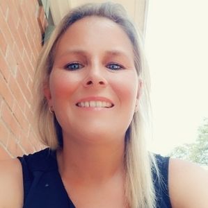 Meet your Posher, Jenne